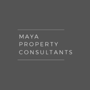 mayapropertyconsultants