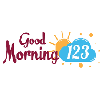 goodmorning123