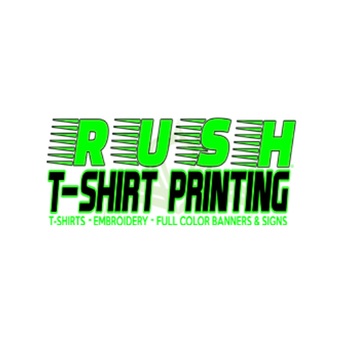 rushtshirtprinting