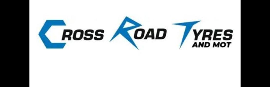 xrossroadtyres