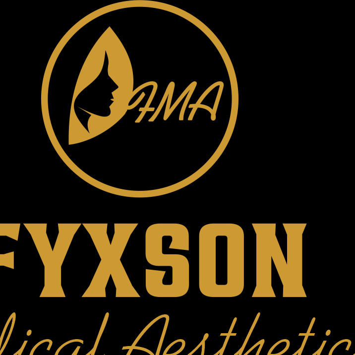 fyxsonmedical