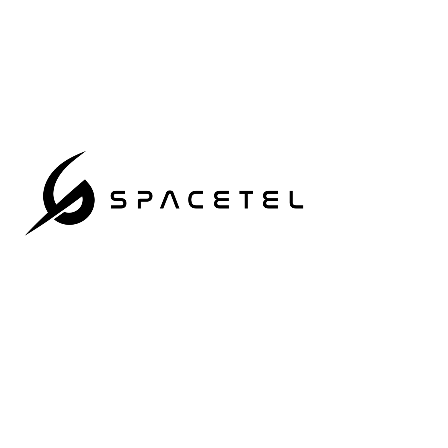 spaceetel