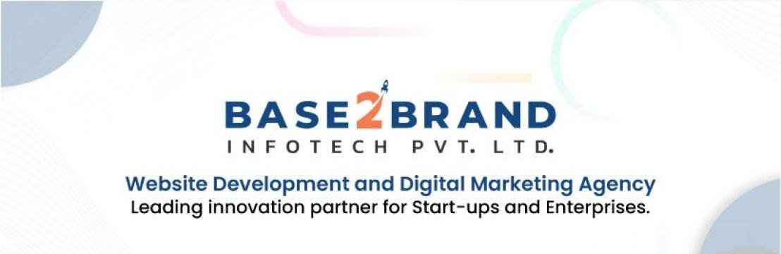 base2brand