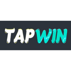 tapwincomph
