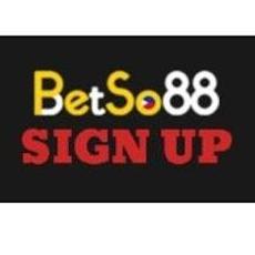 betso88signup
