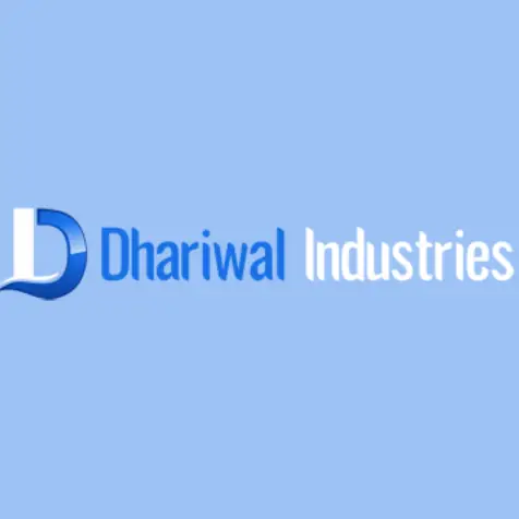 dhariwalindustries