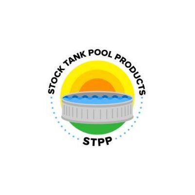 StockTankPoolProducts
