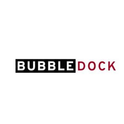 bubbledockl