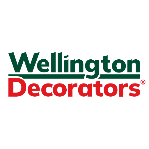 wellingtondecorators