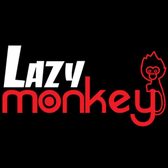 lazymonkey