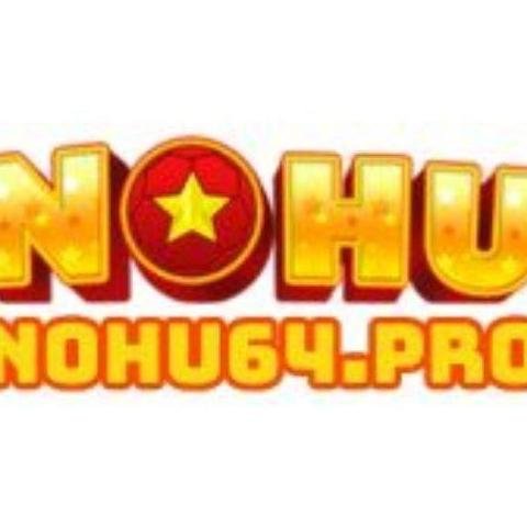 nohu64pro