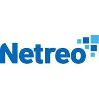 Netreo Inc