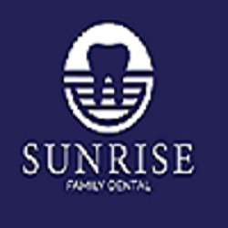 sunrisefamily81