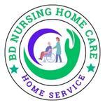Bdnursing