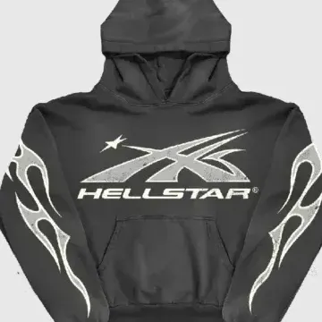 hellstar1213