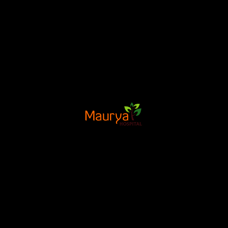 mauryaayurveda