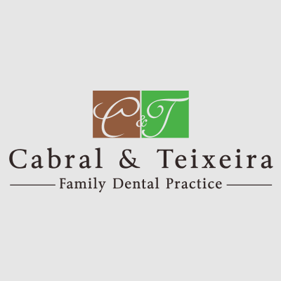 dentalpractice970