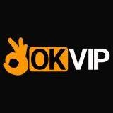 okvip1org