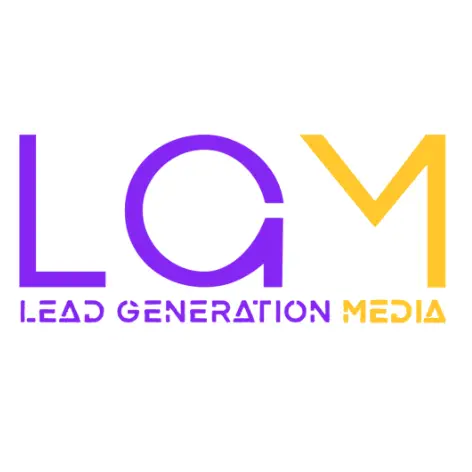 leadgenrationmedia