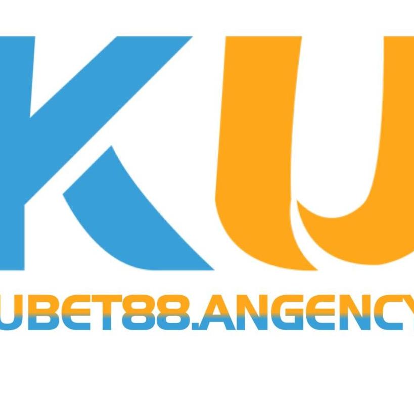 kubet88agency