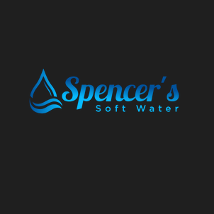spencerswater