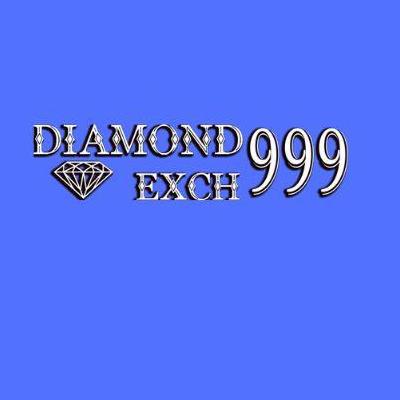 diamondexchh999