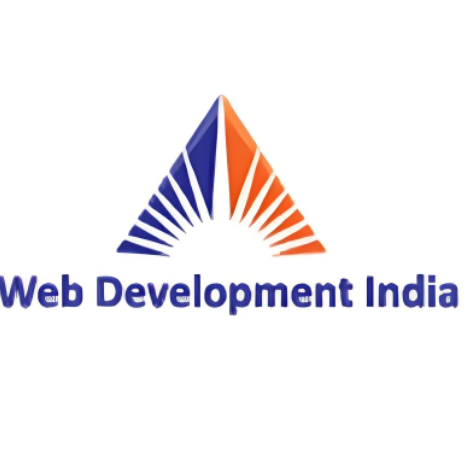 webdevelopmentindia
