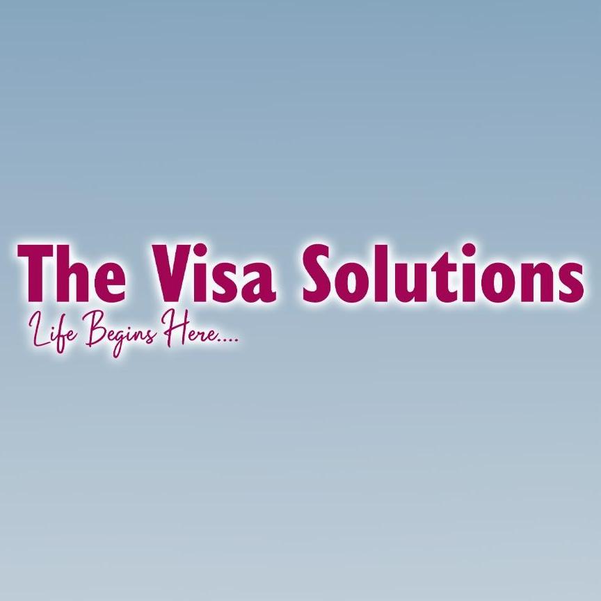 thevisasolutions