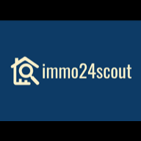immo24scout