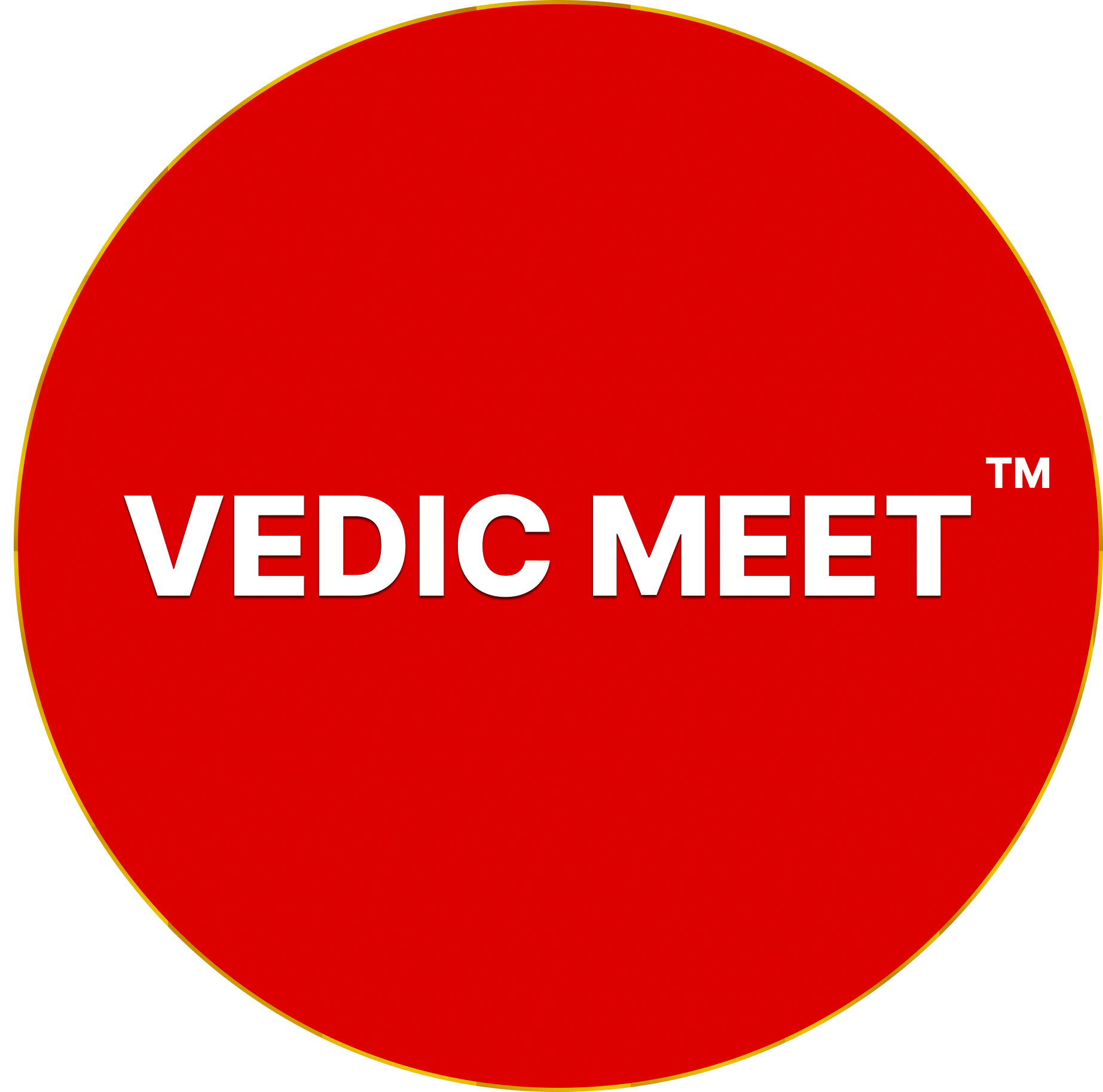 Vedicmeet1