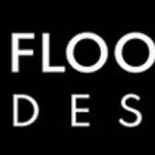 floortexdesign