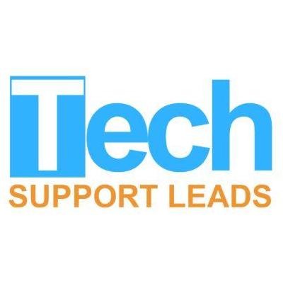 techsupportleads