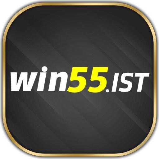 win55ist