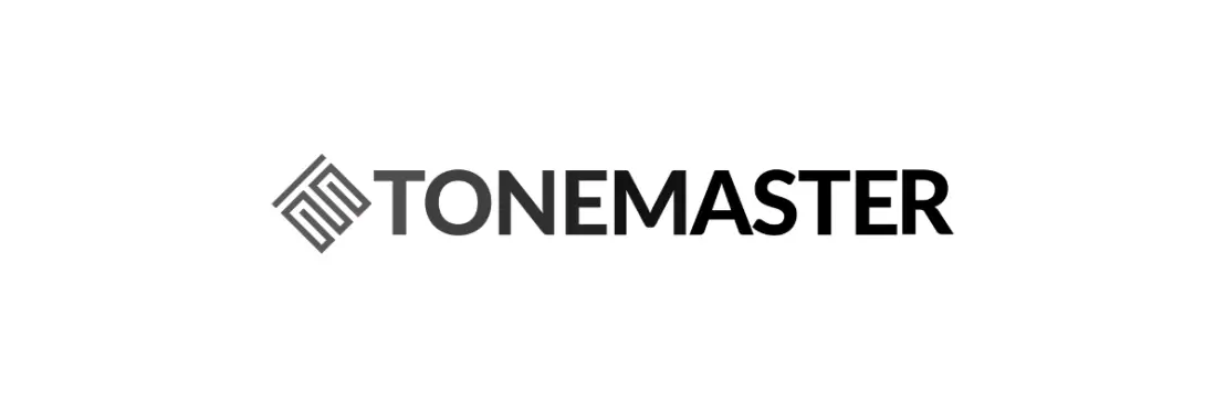 tonemaster