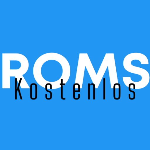 Romskostenlos