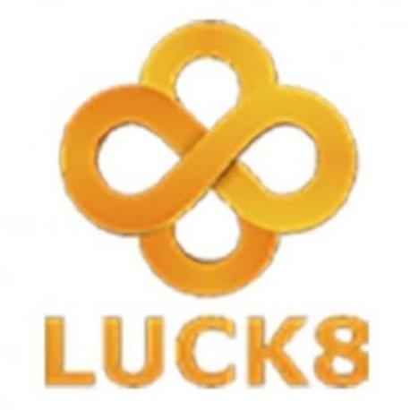luck8vc2024