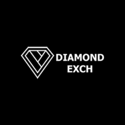 diamond247official123