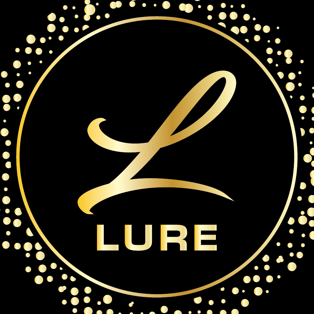 lurelounge