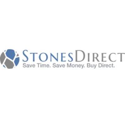 StonesDirect