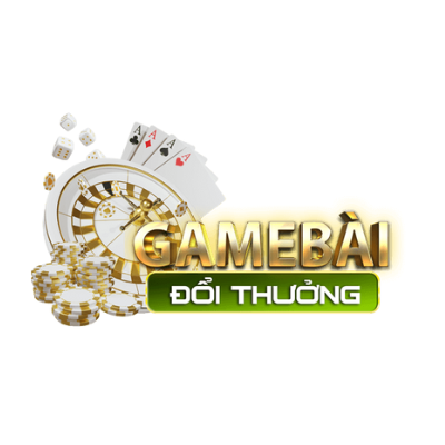 gamebaidoithuongzcom