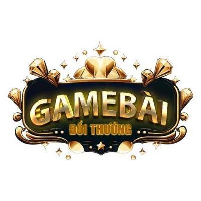 gamebaidoithuong0com