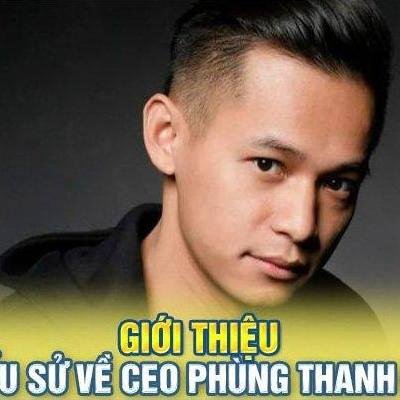 ceophungthanhdo