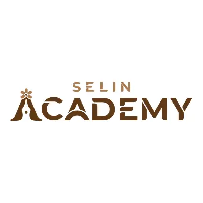 selin_academy