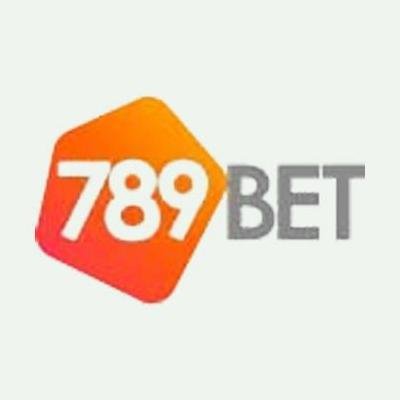 789bet188cloud