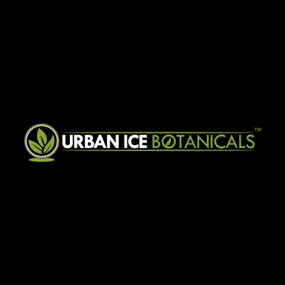 Urbanice