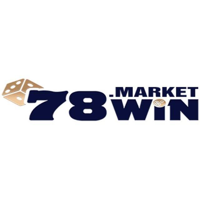 78winmarket