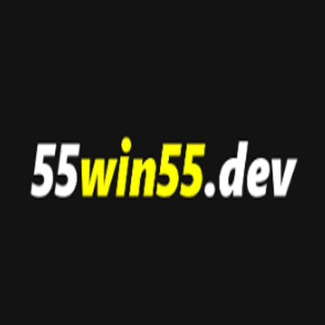 55win55dev
