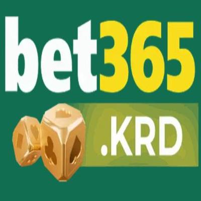 Bet365