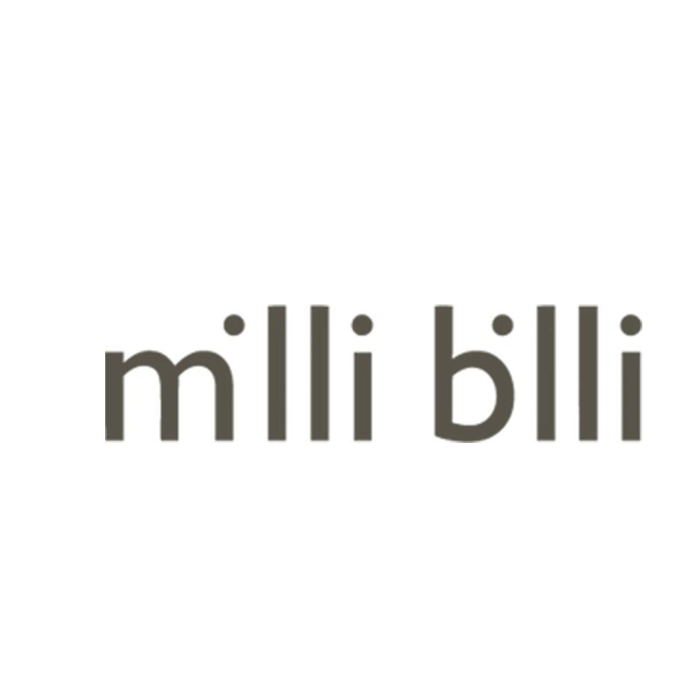 millibilli