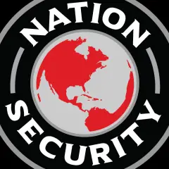 nationsecurity01